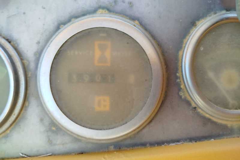 OmecoHub - Immagine CATERPILLAR 955L